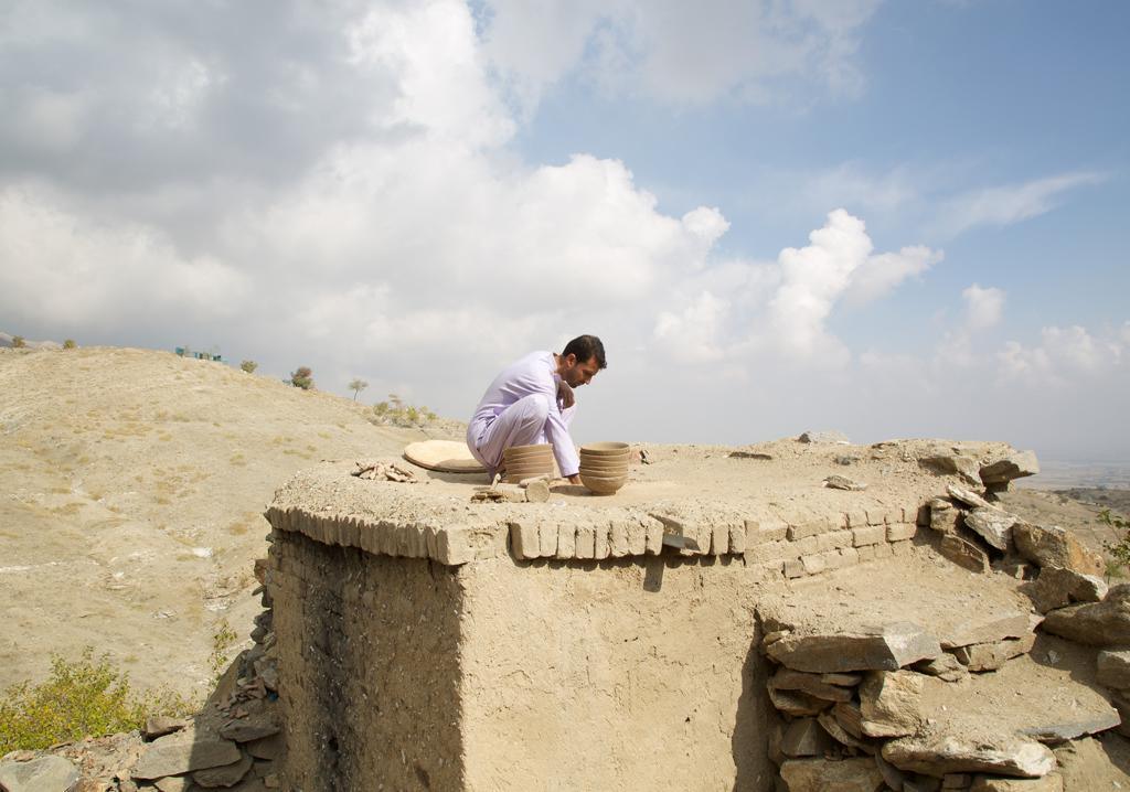 Another Victim Afghanistan Cannot Afford To Loose - ISHKAR