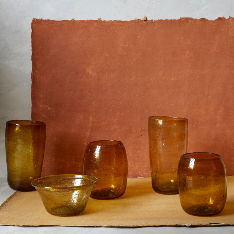 Moral conundrum? | Letter from our Co-founder