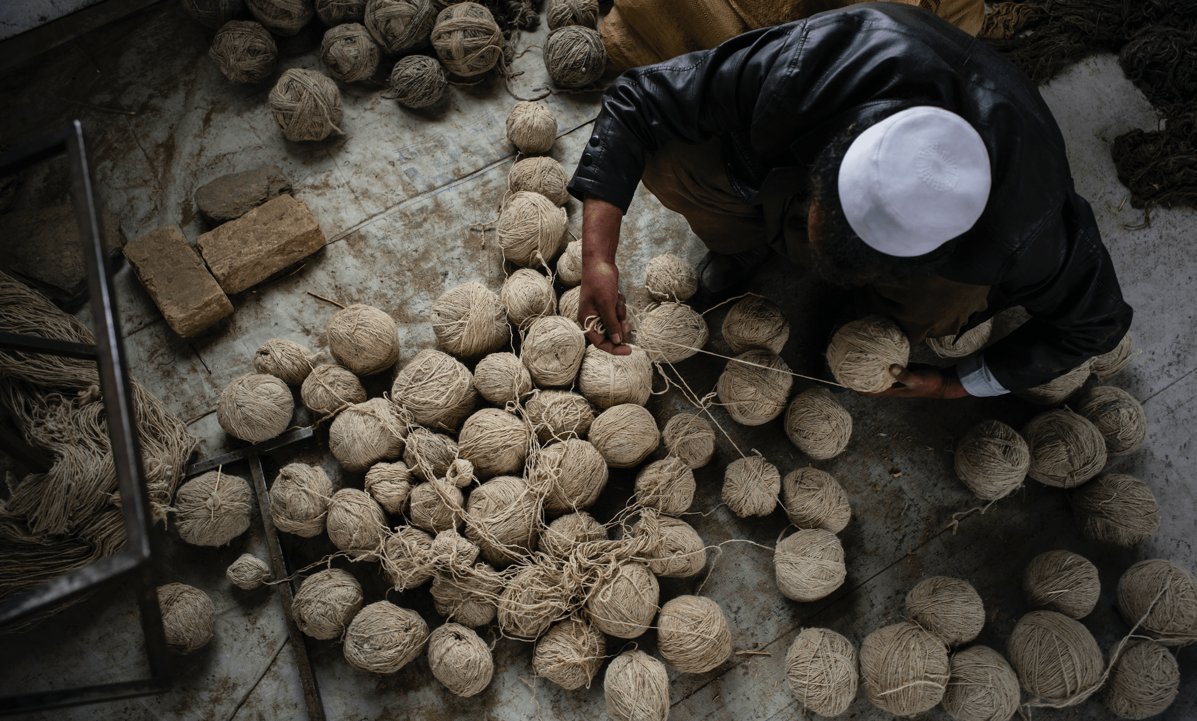 Who gets what: our product pricing explained - ISHKAR