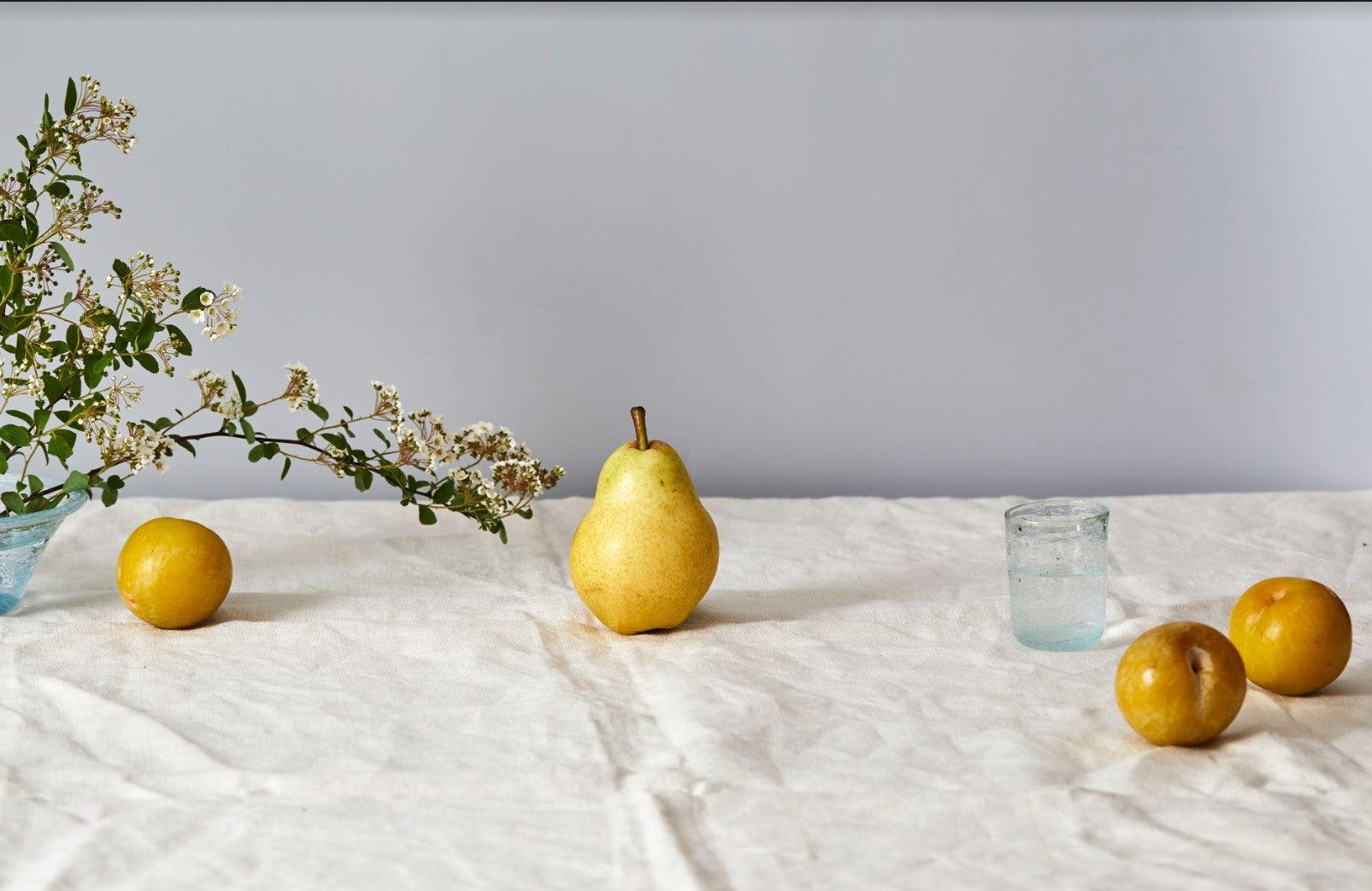 Wedding Edit - ISHKAR