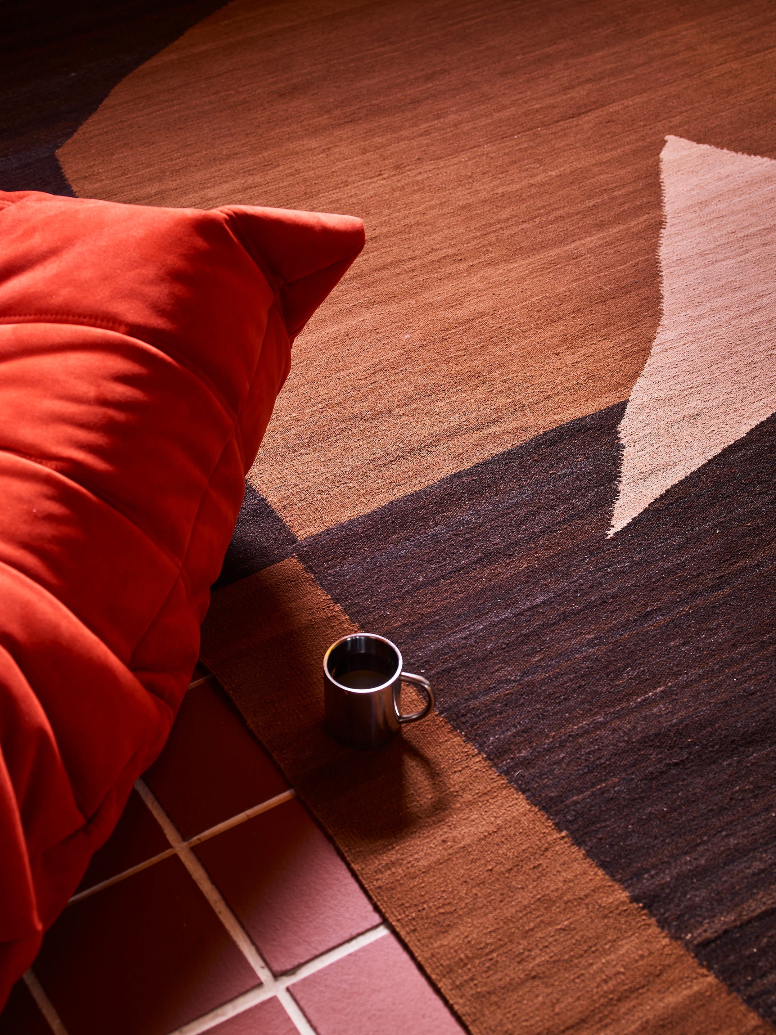 Rugs - Best-selling