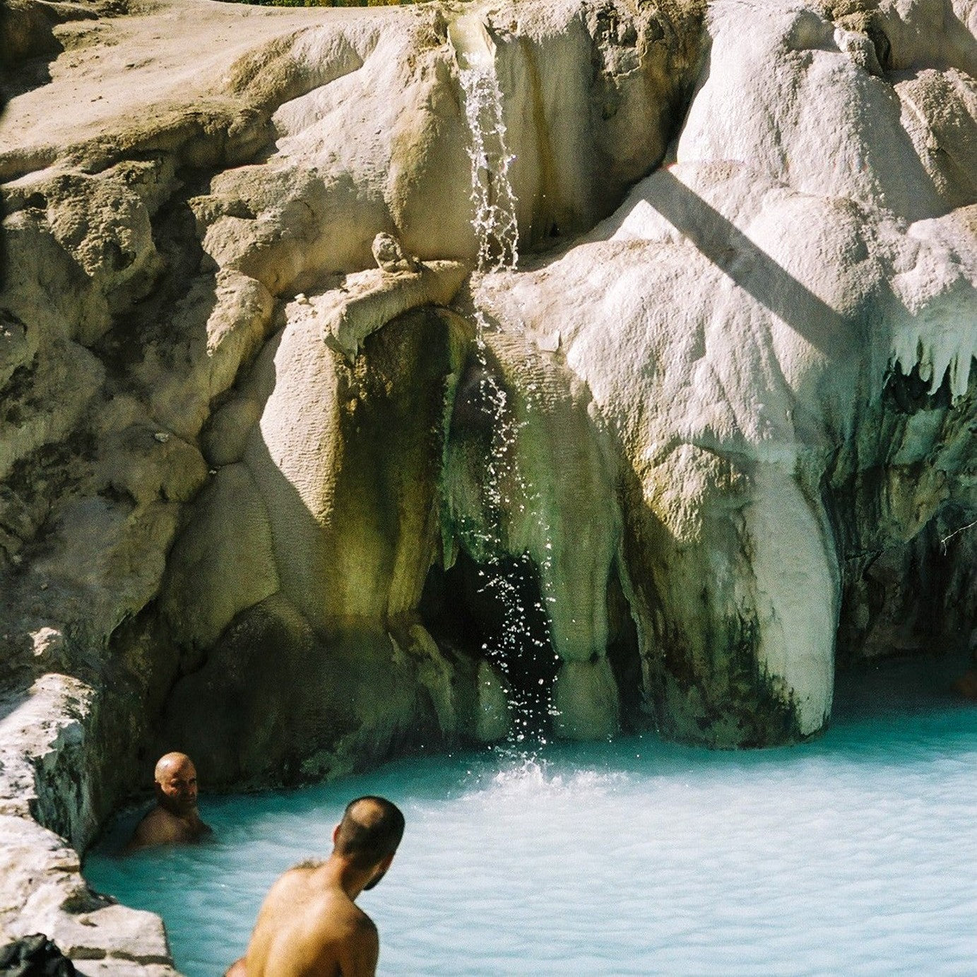 Tajikistan - Bartang Valley and Wakhan Corridor