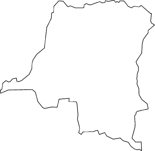 Vector Image
