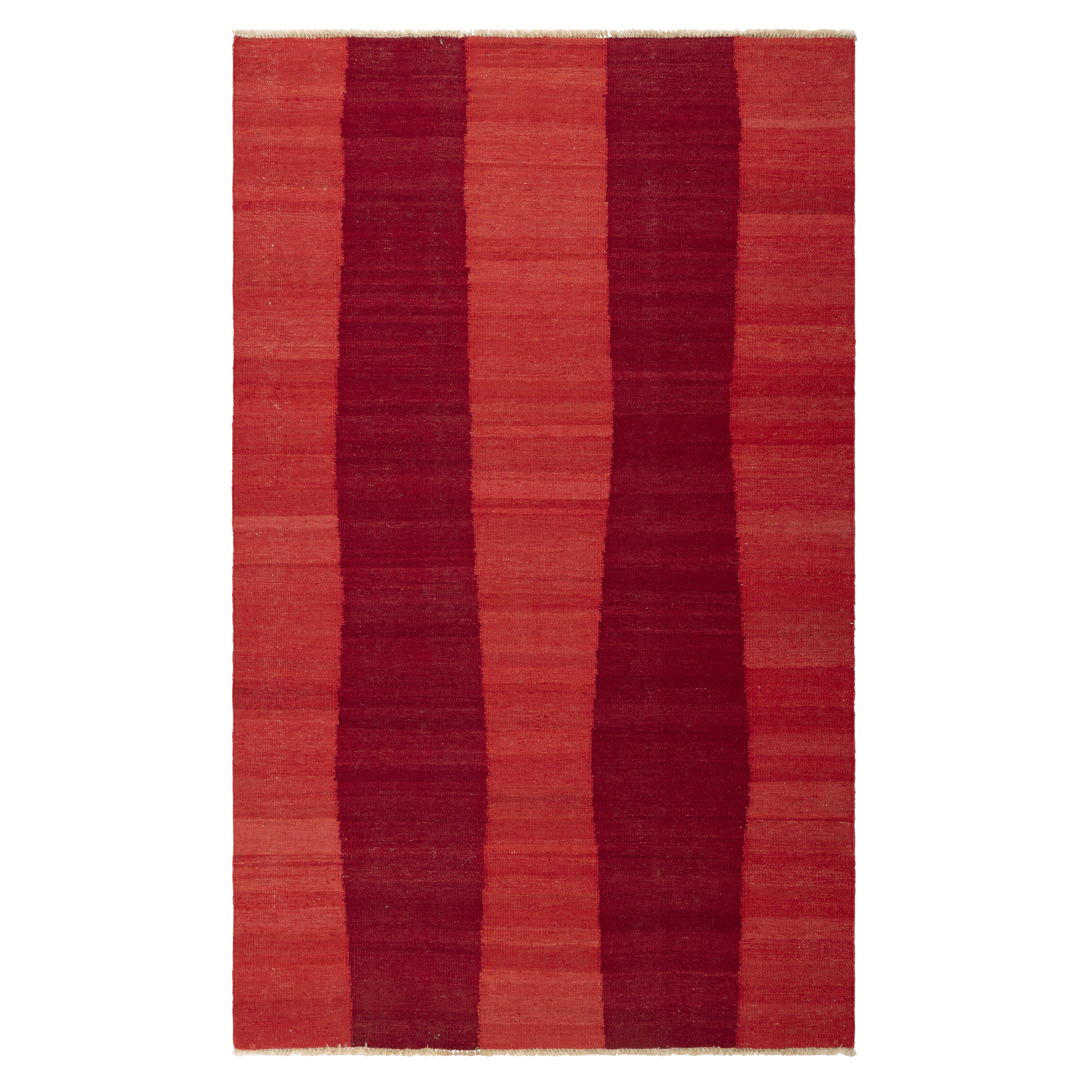 Nowar Flatweave Rug