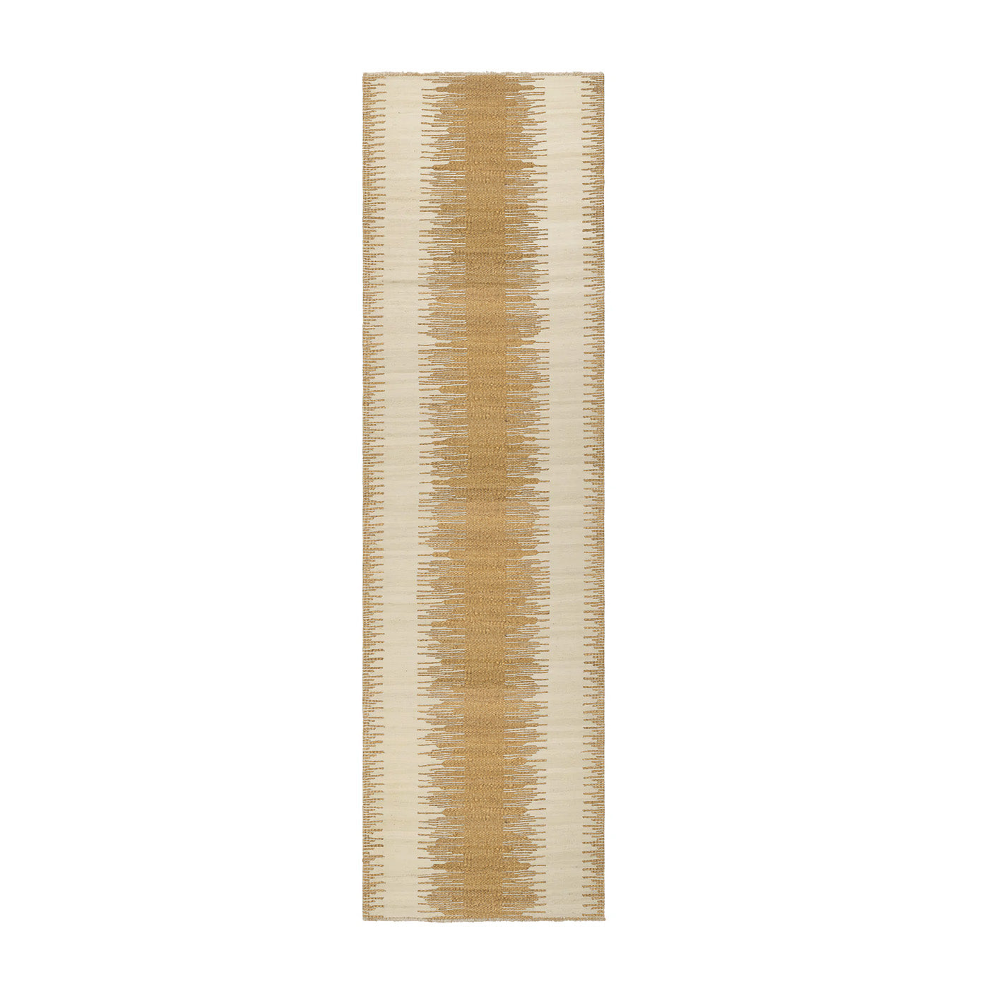 Anar Flatweave Runner