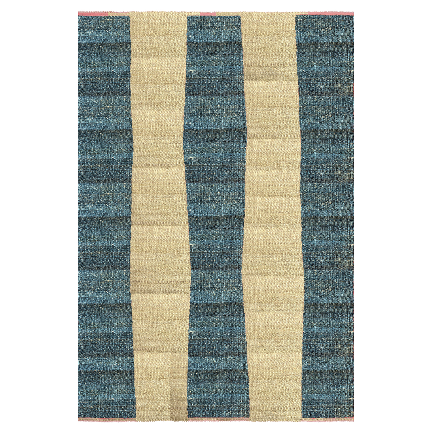 Nowar Flatweave Rug