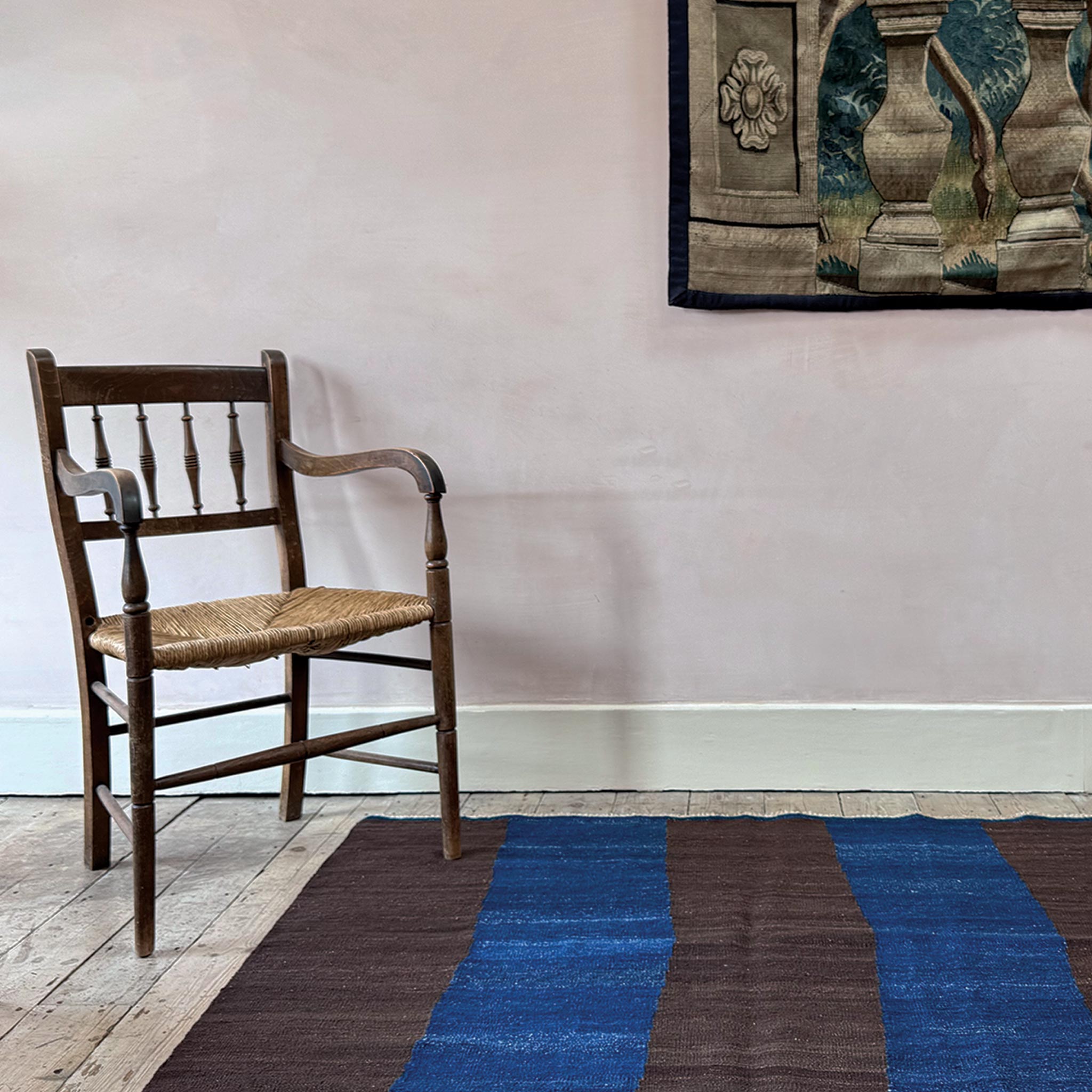 Nowar Flatweave Rug