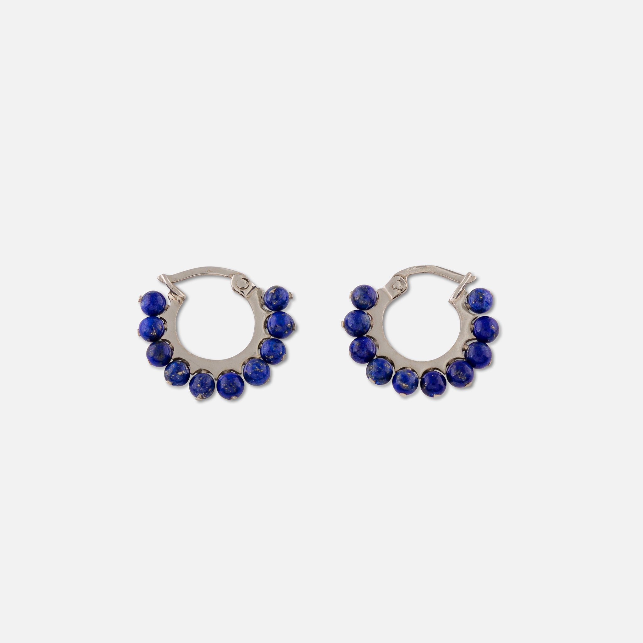 Setara Hoops