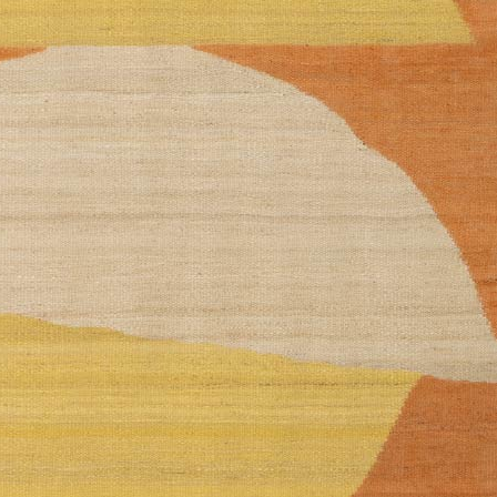 Khorshid Flatweave Rug