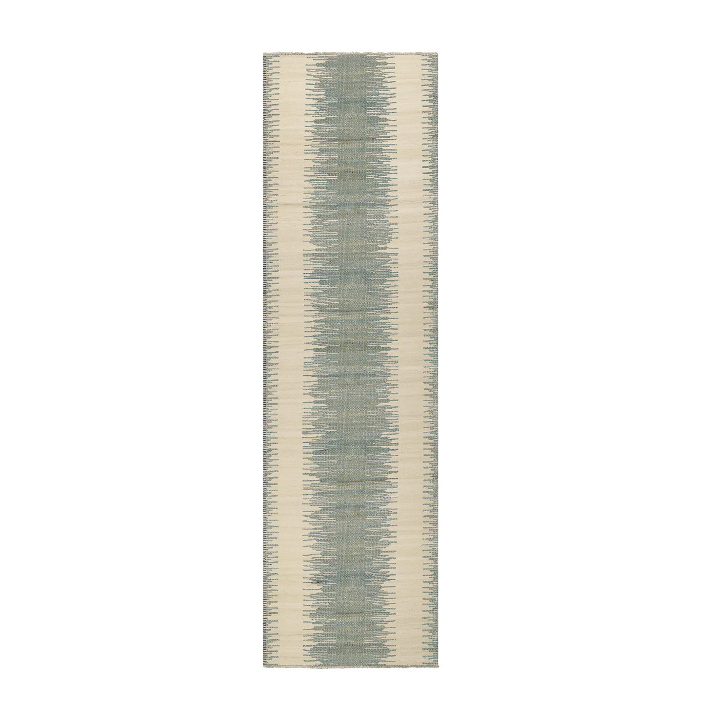 Anar Flatweave Runner