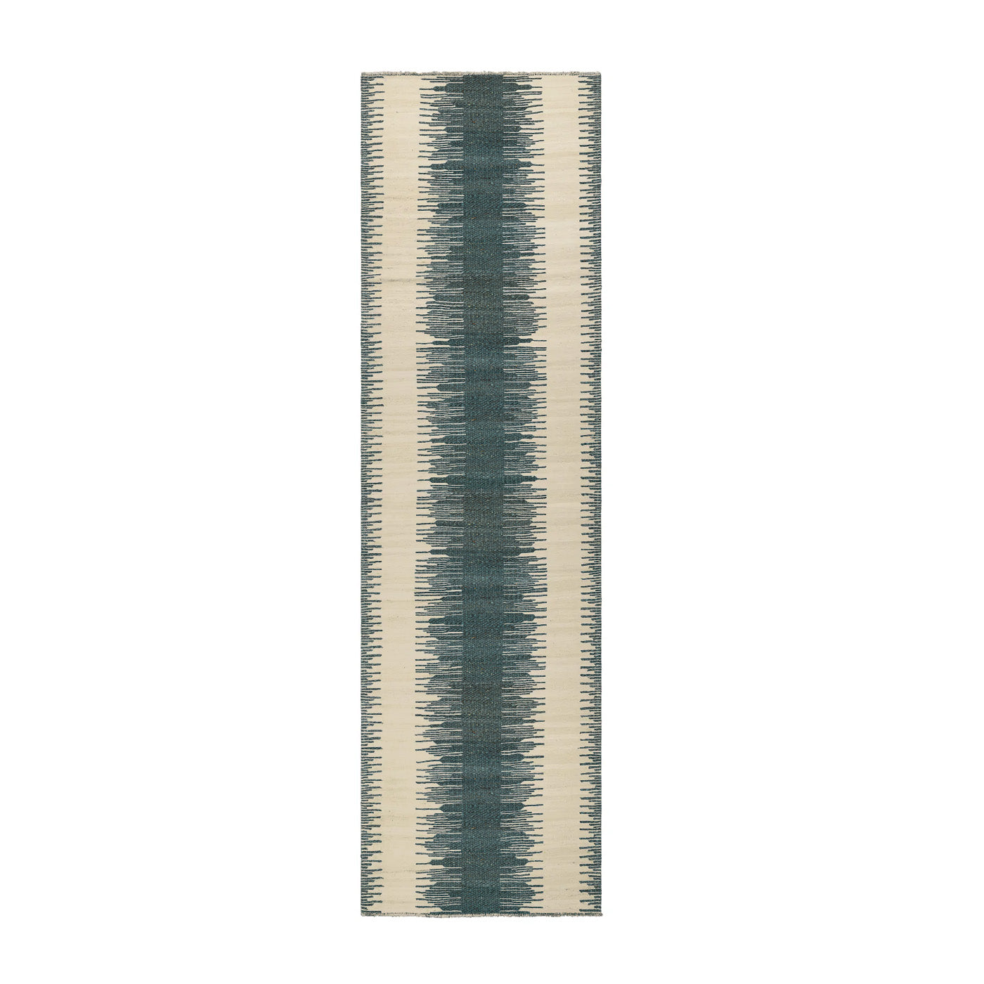 Anar Flatweave Runner