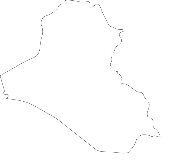 Iraq. Image