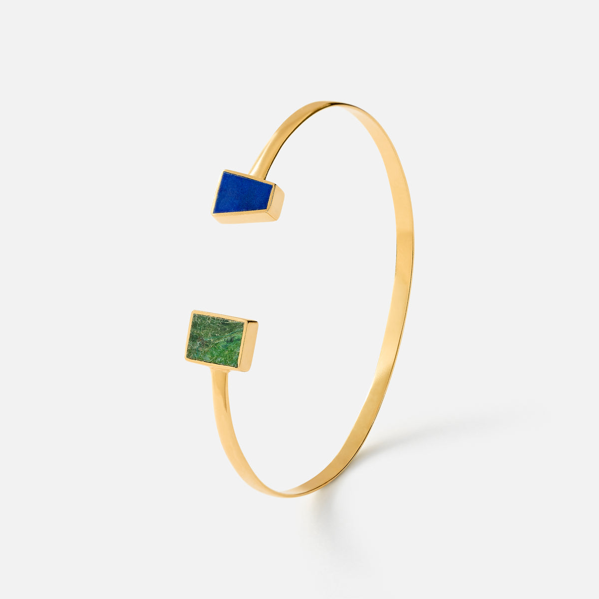 Kotal Bangle
