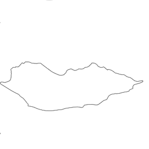 Vector Image