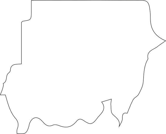 Sudan. Image