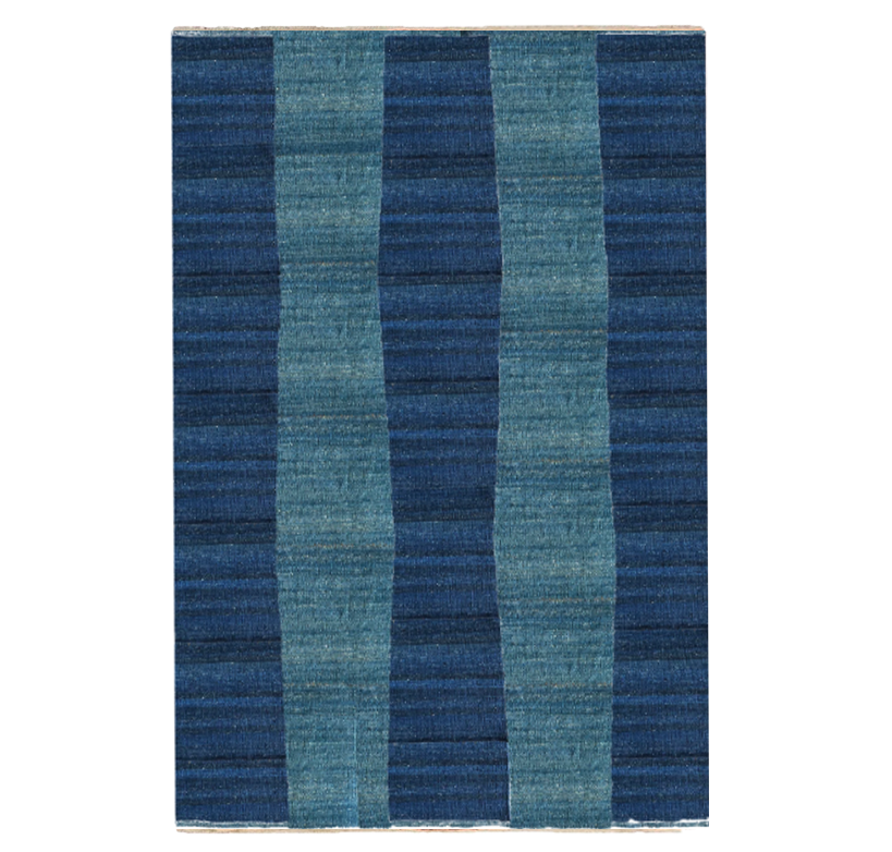 Nowar Flatweave Rug