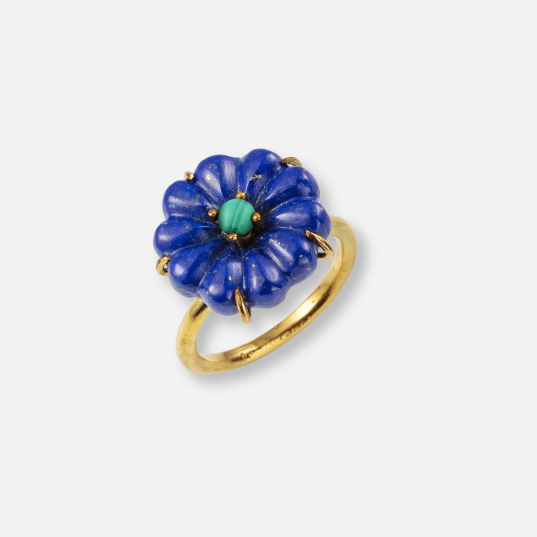 Friya Ring