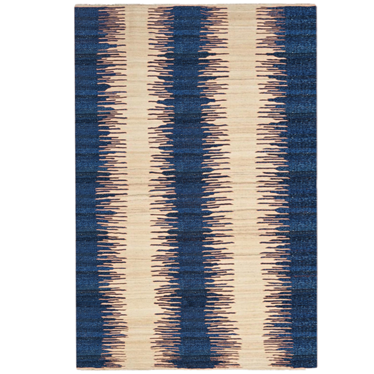 Anar Flatweave Rug