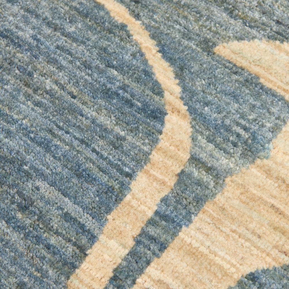 Courts and Fields 1 - ISHKAR