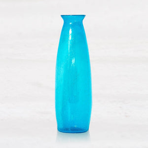 Turquoise Carafe - ISHKAR