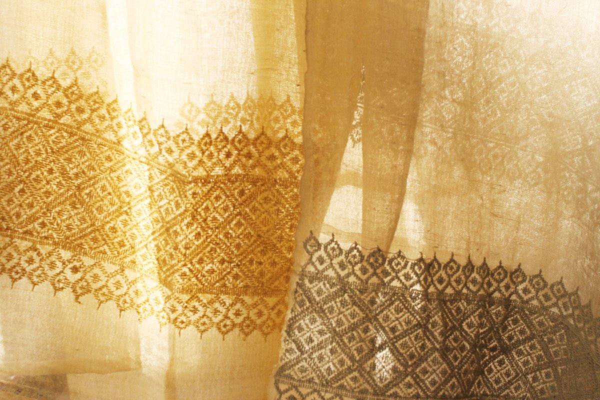 Handmade - so what? - ISHKAR