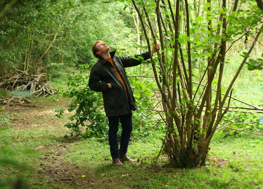 Tradition as Radical - ISHKAR