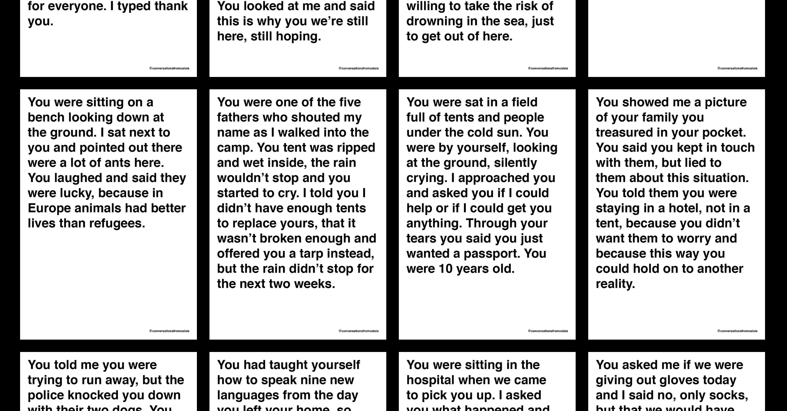 GUEST EDIT | Mathilda Della Torre