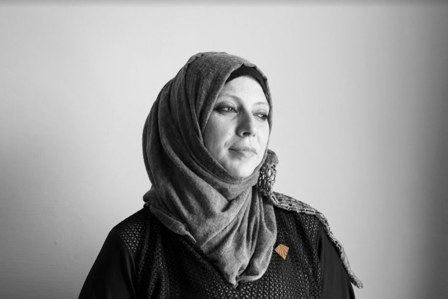 LET'S WORK IT OUT! - ISHKAR