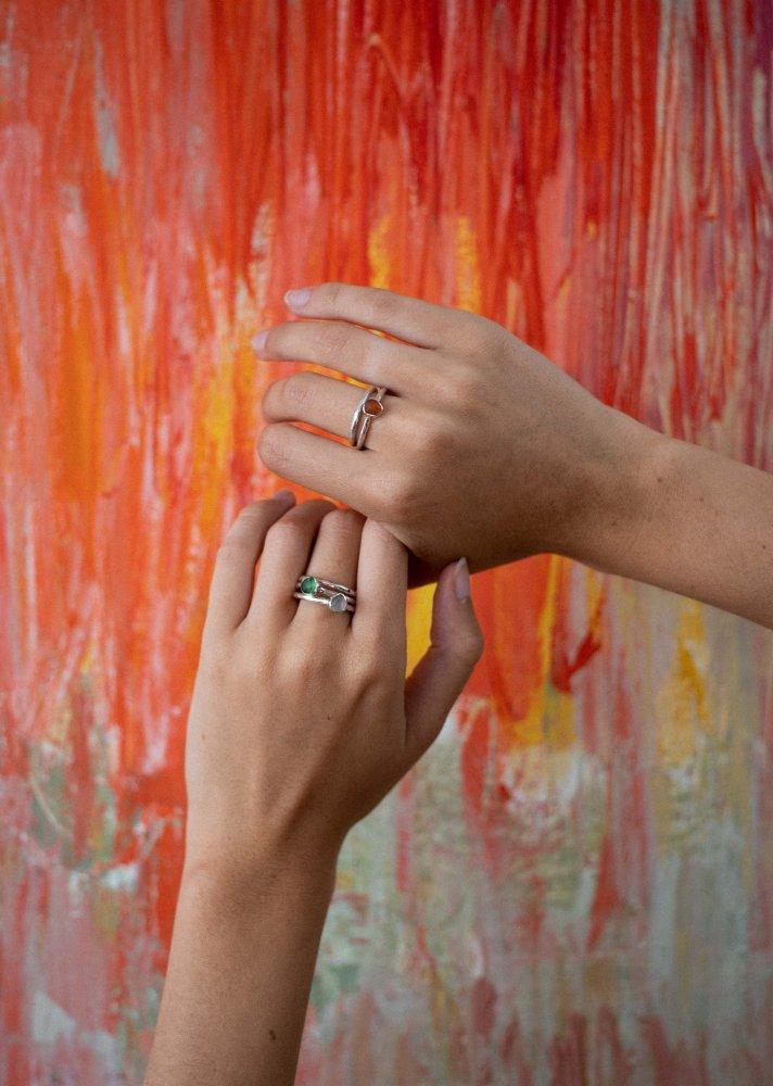 ISHKAR Essentials - ISHKAR