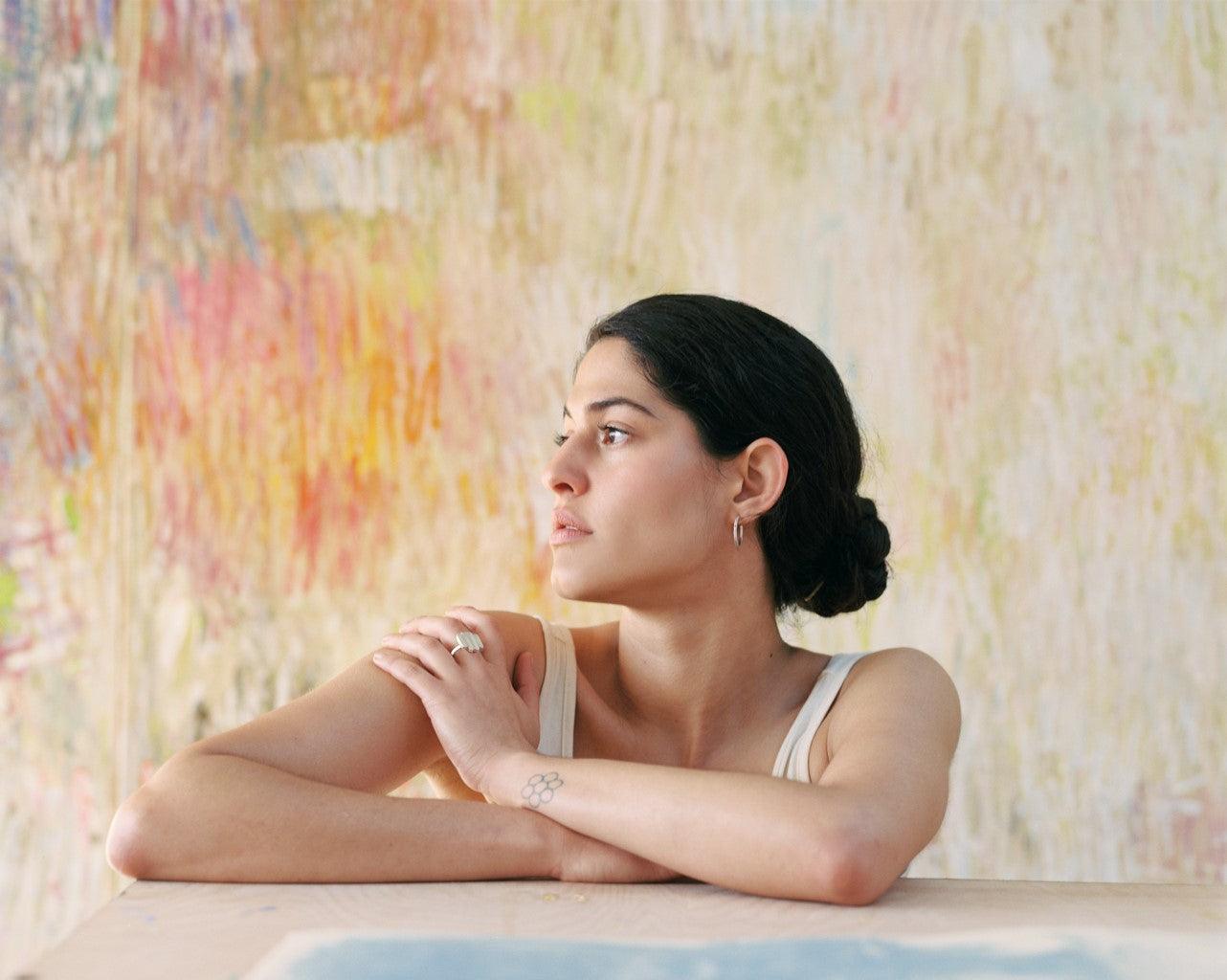 Gifts for Her - ISHKAR