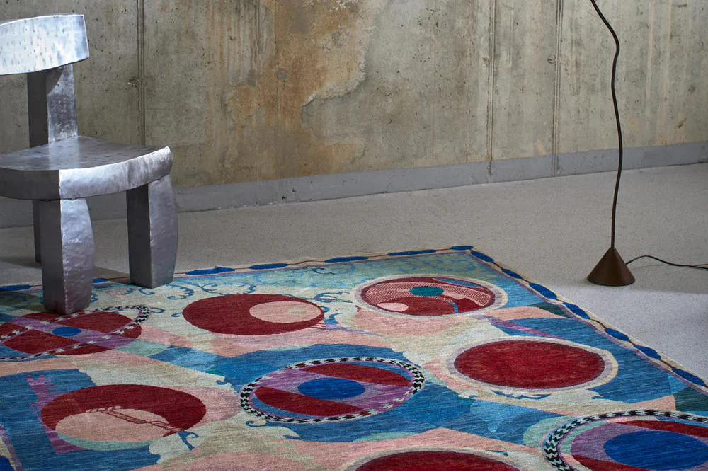 hand-knotted-contemporary-rug-aziza-kadyri-ishkar