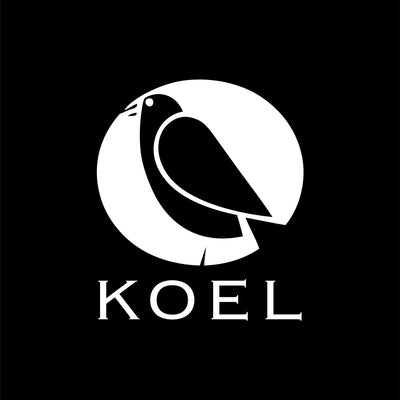 Koel Image