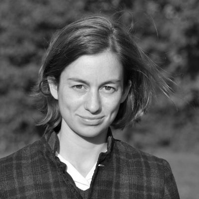 Charlotte Schnabl Image