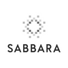 Sabbara Image