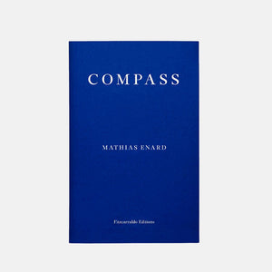 Compass