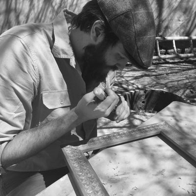 Jonathan Rider Image