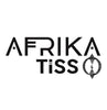 Afrika Tiss Image