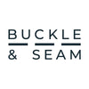 Buckle & Seam Image