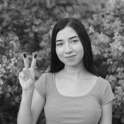 PAULA CORTAZAR Image