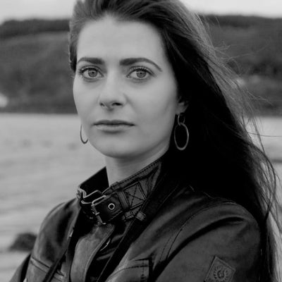 Emily Garthwaite Image