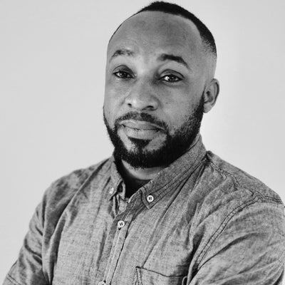 Horeb Bulambo Shindano Image