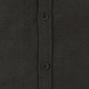 Men's Heavy Cotton Shirt