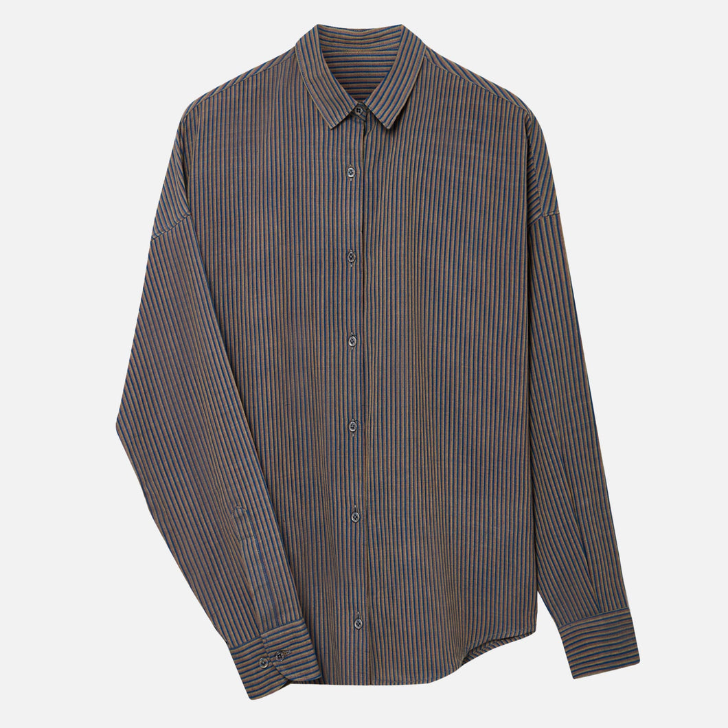 Women's Handloom Shirt