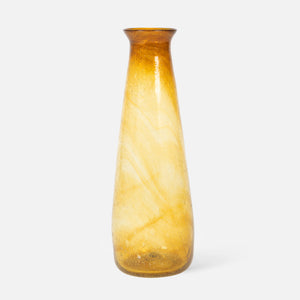 Glass Carafe