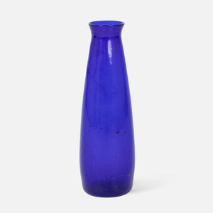 Glass Carafe
