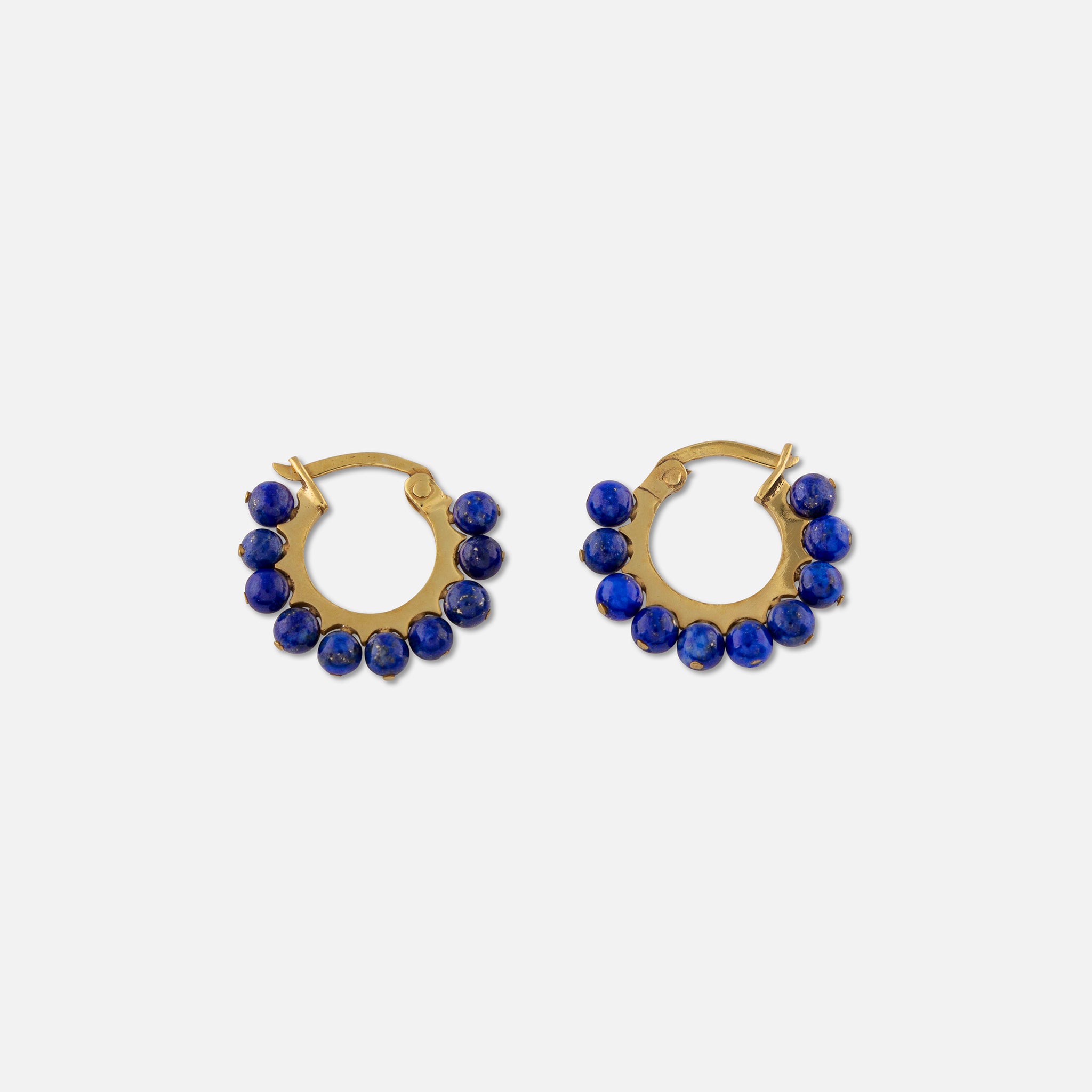 Setara Hoops