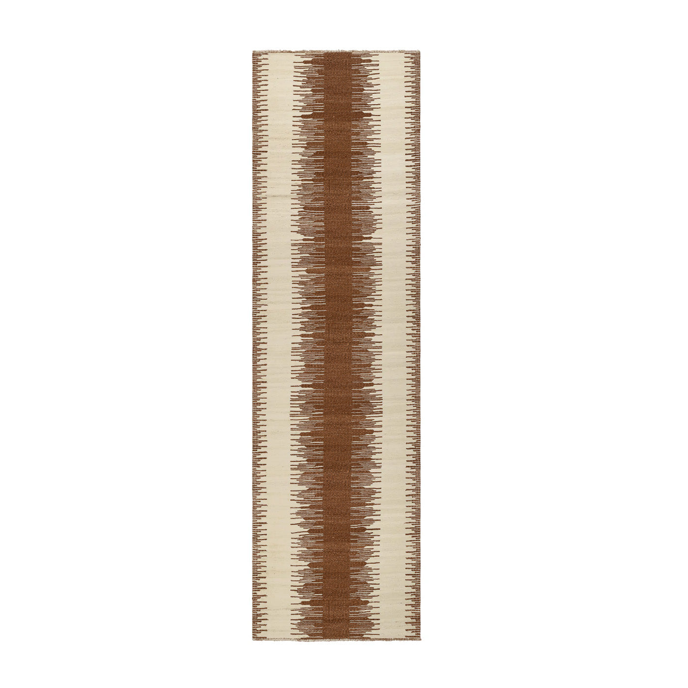 Anar Flatweave Runner