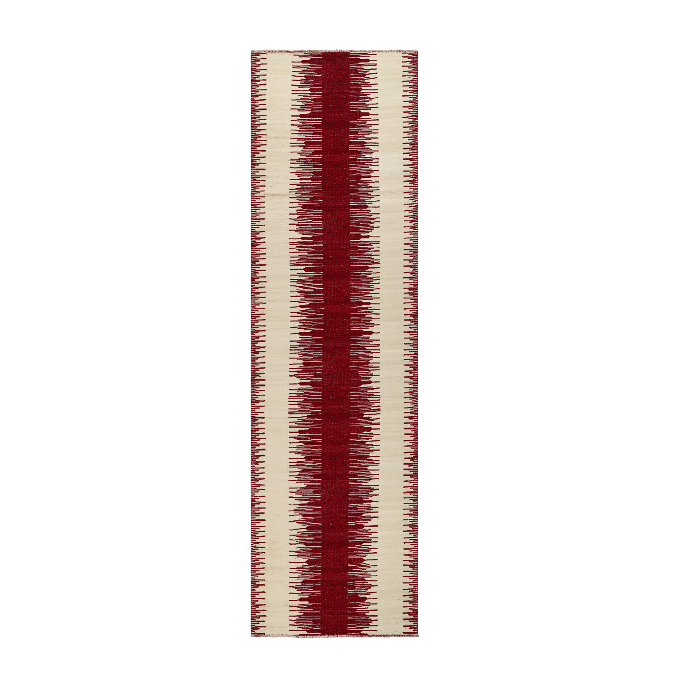 Anar Flatweave Runner