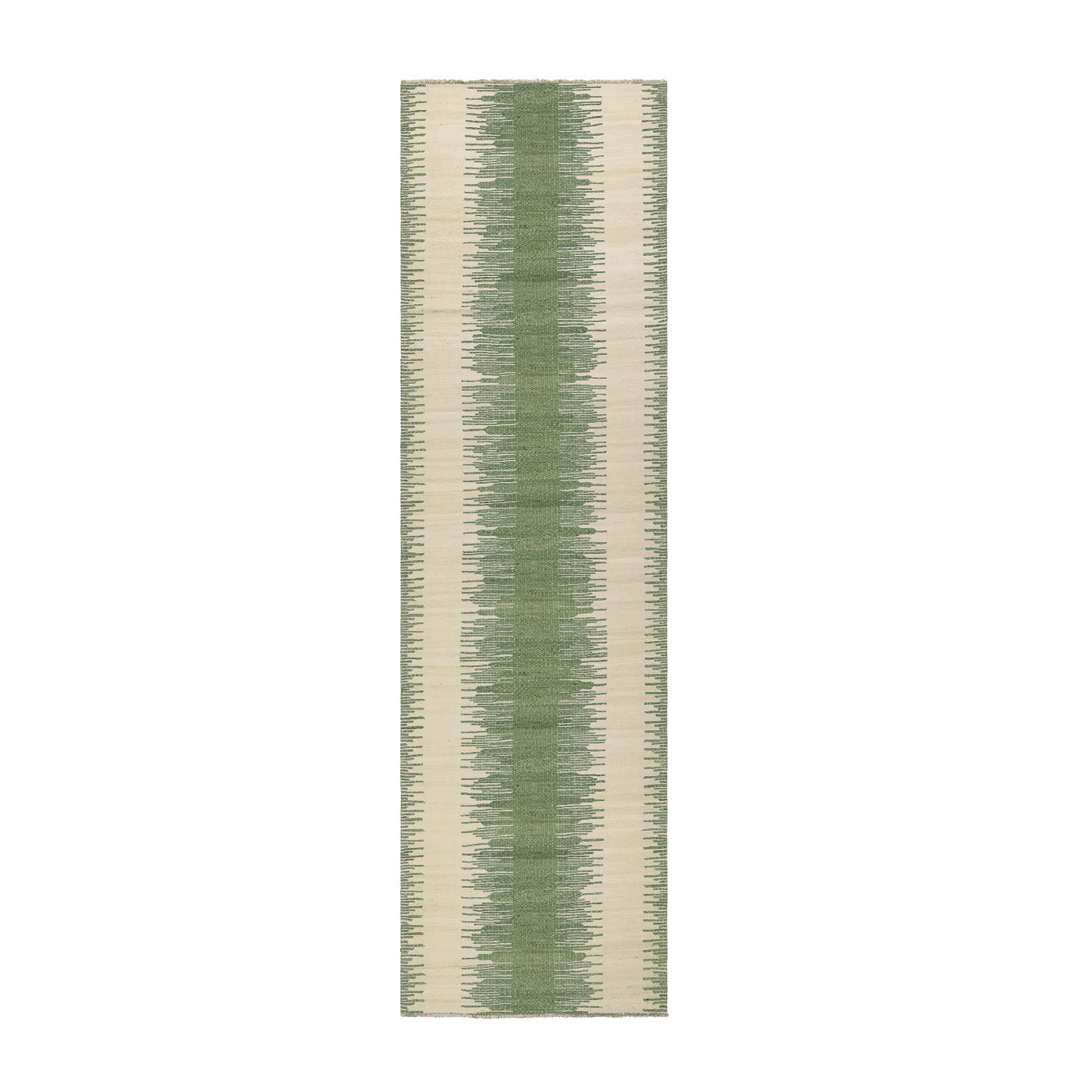 Anar Flatweave Runner