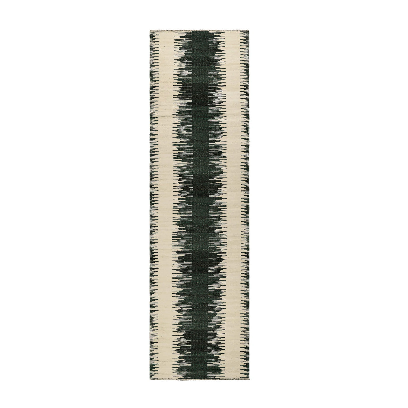 Anar Flatweave Runner